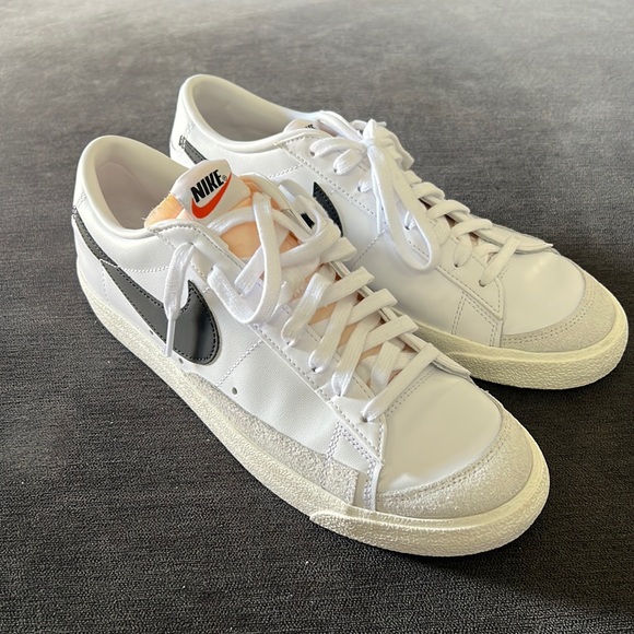Nike Other - Nike blazers